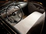 Mercury Eight Club Coupe 1950 года